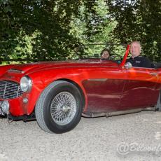 Oldtimer Events Lienden-128